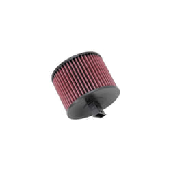 K&N E-2022 Replacement Air Filter