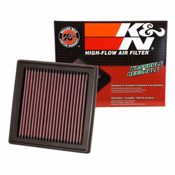 K&N 33-2399 Replacement Air Filter