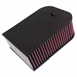 REPLACEMENT AIR FILTER