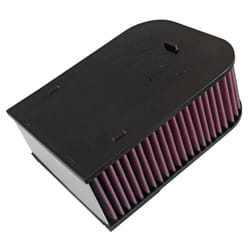 REPLACEMENT AIR FILTER