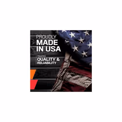Engine Air Filter: High Performance, Premium, Washable, Replacement Filter: Compatible with 2015-2019 RENAULT (Megane, Scenic, Espace, Talisman, - Additional view 9
