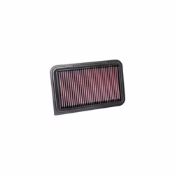 Air Filter Compatible with Swift V 2017-/ Ignis 1.2 2016-(33-3126)