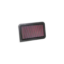Air Filter Compatible with Swift V 2017-/ Ignis 1.2 2016-(33-3126)