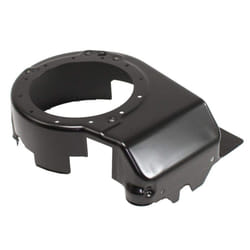 Briggs & Stratton OEM 790826 Housing-Blower