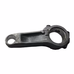 Briggs & Stratton 791633 Connecting Rod for 21B900 Vertical Engines