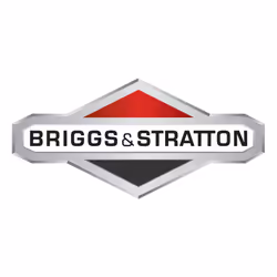 Briggs  Stratton 799779 Starter Genuine Original Equipment Manufacturer OEM Part