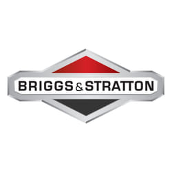 Briggs  Stratton 799779 Starter Genuine Original Equipment Manufacturer OEM Part