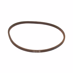 Briggs and Stratton 1751417YP Belt Auger