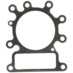 Briggs & Stratton 273280S Cylinder Head Gasket  Grey