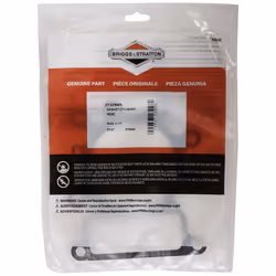 Briggs & Stratton 273280S Cylinder Head Gasket  Grey