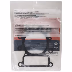 Briggs & Stratton 273280S Cylinder Head Gasket  Grey