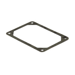 Briggs & Stratton 272475S Rocker Cover Gasket  Grey