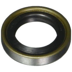 Briggs and Stratton 2118117SM Seal  Oil - 0.875 ID x 1.381 OD