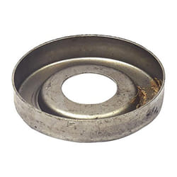 Briggs and Stratton 1657969SM Shield - Bearing