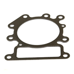 Briggs & Stratton 794114 Cylinder Head Gasket  Grey