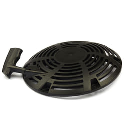 Briggs & Stratton 796497 Rewind Starter  Black