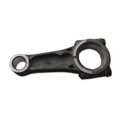 Briggs & Stratton 394306 Connecting Rod for 17 HP Twin Opposed Vertical Engines