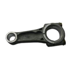 Briggs & Stratton 394306 Connecting Rod for 17 HP Twin Opposed Vertical Engines
