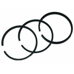Briggs & Stratton 499631 Standard Piston Ring Set