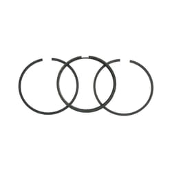 Briggs & Stratton 499996 Standard Piston Ring Set