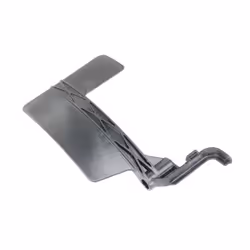 Briggs Stratton 592580 Air Vane Genuine Original Equipment Manufacturer OEM Part