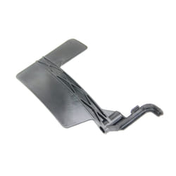 Briggs  Stratton 592580 Air Vane Genuine Original Equipment Manufacturer OEM Part