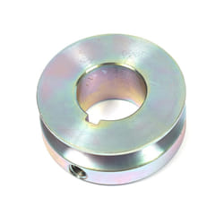 Briggs and Stratton 7015780YP Pulley  Engine