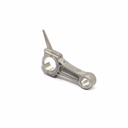 Briggs and Stratton 798813 Connecting Rod