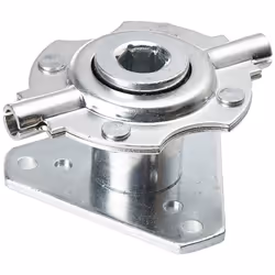 Briggs and Stratton 1739282YP Bearing Trunnion Assembly