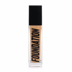 Anastasia Beverly Hills   - Luminous Foundation - # 310C 360104   - 30ml/1oz