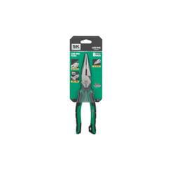 Arrow Fastener SK02104 8 in. Long Nose Plier Tool Set