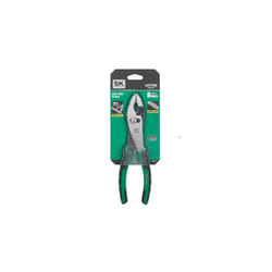 Arrow Fastener SK02101 8 in. Slip Joint Plier Tool Set