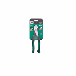 Arrow Fastener SK02103 8 in. Diagonal Plier Tool Set