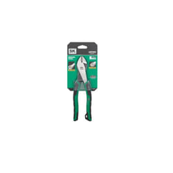 Arrow Fastener SK02103 8 in. Diagonal Plier Tool Set