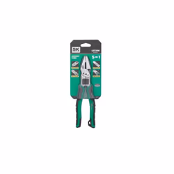 Arrow Fastener SK02107 8 in. Multi Linesman Plier