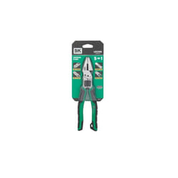 Arrow Fastener SK02107 8 in. Multi Linesman Plier