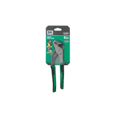 Arrow Fastener SK02115 8 in. Groove Joint Pliers Tool Set