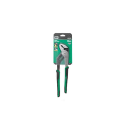 Arrow Fastener SK02117 12 in. Groove Joint Pliers Tool Set