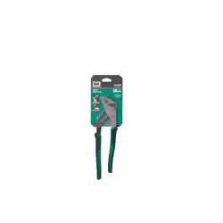 Arrow Fastener SK02136 10 in. Groove Joint Pliers Tool Set