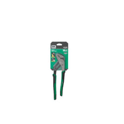 Arrow Fastener SK02136 10 in. Groove Joint Pliers Tool Set
