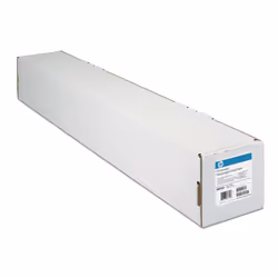 HP C6980A, 91.4 cm (36"), Matte, 90 g/m², 2 year(s), 20 - 80%, 15 - 35 °C