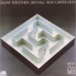 Alone Together