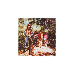 Creedence Clearwater Revival - Green River [VINYL]