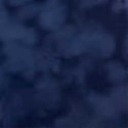 S.E.I 12-Sheet Velvet Paper  8.5 by 11-Inch  Navy