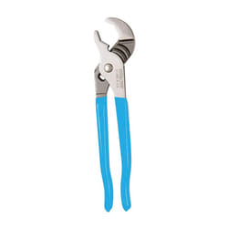 240mm Water Pump Pliers, 75mm Jaw Capacity