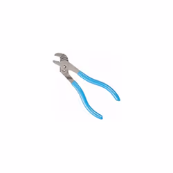 Channellock CHL430 Straight Jaw T & G Plier 10" 250mm