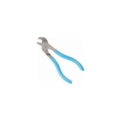 Channellock CHL430 Straight Jaw T & G Plier 10" 250mm