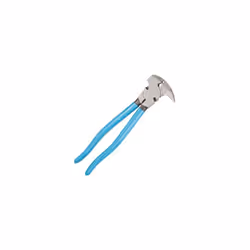 Channellock CHL85 Fencing Tool Plier 10" 250mm
