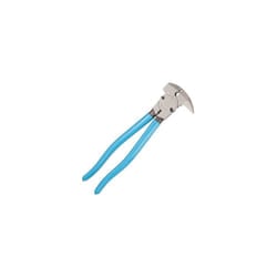 Channellock CHL85 Fencing Tool Plier 10" 250mm