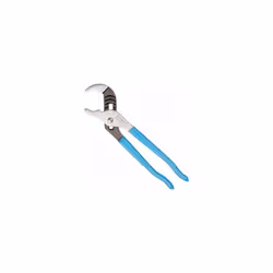 Channellock CHL432 V-Jaw T & G Plier 10" 250mm